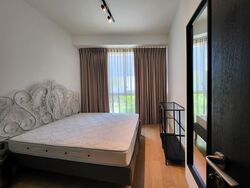 Corals At Keppel Bay (D4), Condominium #540984911